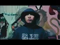Download Lagu BEASTMODE official music video (Song by SKUSTA CLEE )