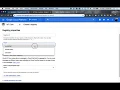 Google Cloud IoT Core with Raspberry Pi