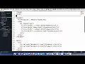 How To Highlight the Current Page Navigation