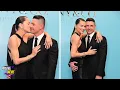 Adriana Lima s Secret Wedding Glamorous Comeback