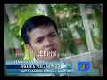 Download Lagu UDA KAPULANG JUO.,..GANTI RAMON...(Video music official)