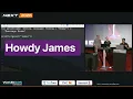 Intelligent Kotlin by Venkat Subramaniam Josh Long James Ward