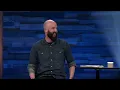 Psalms - Wk 20: Your Works Are Wonderful (Psalm 139)