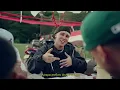 Lira Música, Nuke - TU RE AMOR (Video Oficial)
