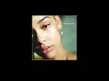 Jorja Smith - Lost & Found 가사 자막