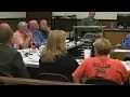 Greene County joins opioid lawsuit Carter County forgoes