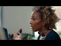 Kellogg Leaders Ukonwa Ojo 05 Former CMO for Prime Amazon Studios