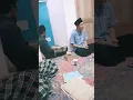 Download Lagu PEMBACAAN MANAQIB SUNDA TUAN SYEH ABDUL QODIR AL - JAELANI