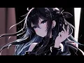 Download Lagu Game On [Lyrics]