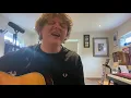 Lewis Capaldi - Before You Go (Live on The Tonight Show with Jimmy Fallon / 2020)