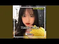 Download Lagu DJ Teman Canda (INS)