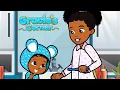 The Toothbrushing Song Gracie s Corner Nursery Rhymes Kids Songs