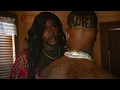 SNEAK PEEK FROM ALL-NEW EPISODE 8 OF P-VALLEY SEASON TWO