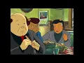 Download Lagu Arthur Intro S8 Ep 10.B : The Bleep