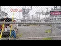 Theft at Entergy substation causes massive power outage