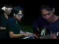 WHERE WE ARE - PRAYA TJONDRO FEAT WAVE MUSIC [ LIVE PERFORMANCE ]