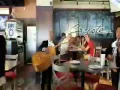 Mariachi