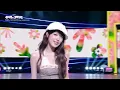 YENA (feat.NOWIMYOUNG) - Dime Girl [The Seasons S9 EP.27] | KBS WORLD TV 261023