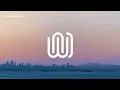 SRTW, Neptone - Stressed Out (feat. Solleone)