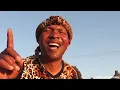 Download Lagu Sefako Sa Menoaneng_Nkoe No17_ Official Music Video