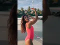 Download Lagu Pooja Hegde chilling in bikini