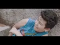 PARÓDIA / Haikaiss - RAP LORD part. Jonas Bento (VIDEOCLIPE OFICIAL)