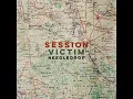 Session Victim – Isle of Taste 