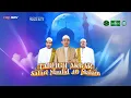 Download Lagu 🔴 LIVE | Malam Ke - 6 Safari Maulid 40 Malam @ Desa Ngingit, Kecamatan Tumpang, Kabupaten Malang