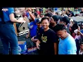Download Lagu CEK SOUND AGENG MUSIC BALI TERSENYUM ROBOT COMUNITY 2025