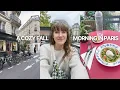 Download Lagu Paris September vlog : the Marais, thrifting, coffee and my favourite restaurant