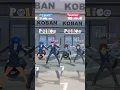 Download Lagu SSS Best Transitions ( deyang gatal gatal sa ) Compilations  #sakuraschoolsimulator #shorts #tiktok