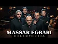 Massar Egbari - Cherophobia (Jazz version)