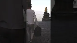 YouTube-Video