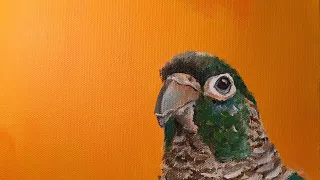 This Changes Everything