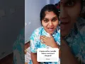 Download Lagu Folk song nayi dora song😍😍😍🤗❤️
