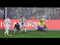 FIFA 23 Career Mode CPU vs CPU highlight Ai Motion
