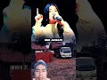 Download Lagu Gusti dalange
