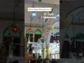 Download Lagu Hm Mera imam Hussain status👑 #shorts #shortsfeed #imamhussain #karbala #muharram