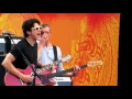 Download Lagu John Mayer - Ain't No Sunshine  - Live at the Crossroads Guitar Festival 2010