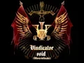 Download Lagu [K-Shoot MANIA] void (Mournfinale) - Vindicator [IN 17]