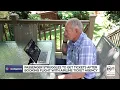 KSL Investigators help a soon-to-be passenger get the airline tickets he paid for