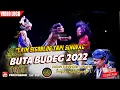 Lagu MOAL BALEG BUTA BUDEG KABINA BINA KEDING SIATEH | WAYANG GOLEK BODORAN
