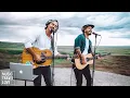 Download Lagu See You Again - Music Travel Love (Wiz Khalifa \u0026 Charlie Puth Cover)