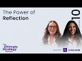 E10 - The Power of Reflection
