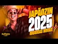 Download Lagu JAPÃOZIN ARRAIÁ PRA PAREDÃO - JAPÃOZIN JULHO 2025 - JAPÃOZIN CD NOVO PRA PAREDÃO
