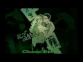 Download Lagu Nightcore - House of Cards