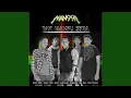 Download Lagu Tak Mampu Setia