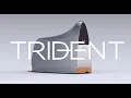 Neptune Systems Trident Marine Aquarium Water Analyzer - Video 4 of 1