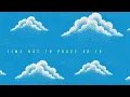Alabama Shakes - Time (Official Lyric Video)