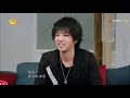 【纯享版】袁娅维《月牙湾》绝妙改编一展京剧唱腔 《歌手·当打之年》Singer 2020【湖南卫视官方HD】
